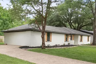 2912 Purdue Dr, Corsicana, TX 75110 - Photo 31