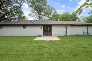 2912 Purdue Dr, Corsicana, TX 75110 - Photo 29