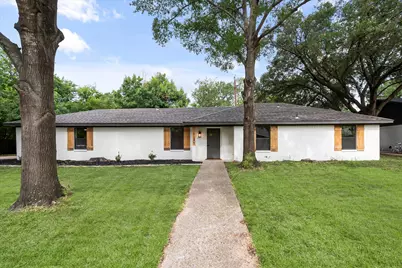 2912 Purdue Drive, Corsicana, TX 75110 - Photo 1