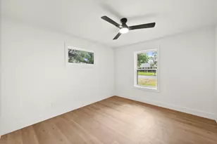 2912 Purdue Dr, Corsicana, TX 75110 - Photo 19