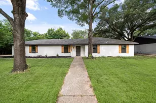 2912 Purdue Dr, Corsicana, TX 75110 - Photo 33