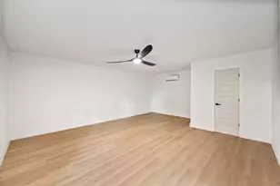 2912 Purdue Dr, Corsicana, TX 75110 - Photo 15