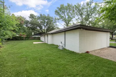 2912 Purdue Drive, Corsicana, TX 75110 - Photo 27