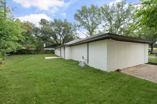 2912 Purdue Dr, Corsicana, TX 75110 - Photo 27