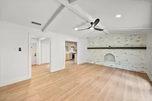 2912 Purdue Dr, Corsicana, TX 75110 - Photo 13