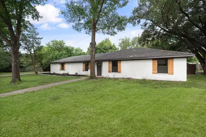 2912 Purdue Drive, Corsicana, TX 75110 - Photo 35