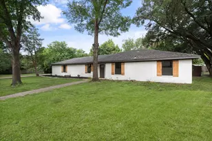 2912 Purdue Dr, Corsicana, TX 75110 - Photo 35