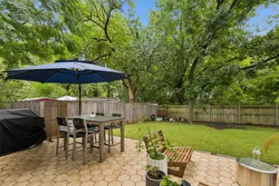 3818 Ruidosa Ave, Dallas, TX 75228 - Photo 25