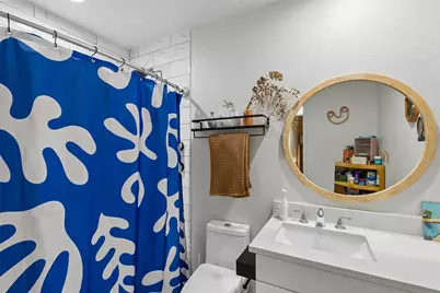 3818 Ruidosa Avenue, Dallas, TX 75228 - Photo 23