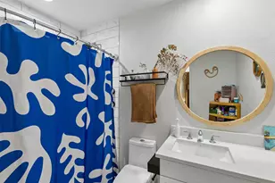 3818 Ruidosa Ave, Dallas, TX 75228 - Photo 23