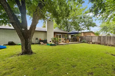 3818 Ruidosa Avenue, Dallas, TX 75228 - Photo 27