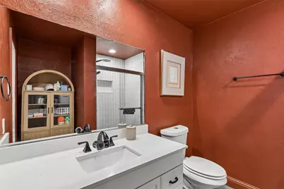 3818 Ruidosa Avenue, Dallas, TX 75228 - Photo 21