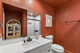 3818 Ruidosa Ave, Dallas, TX 75228 - Photo 21