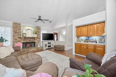 510 Rosewood Lane, Forney, TX 75126 - Photo 5