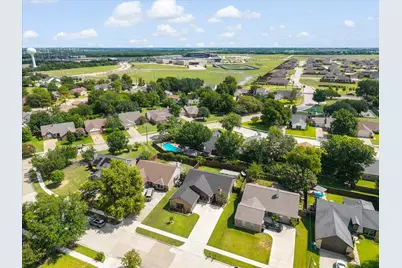 510 Rosewood Lane, Forney, TX 75126 - Photo 27