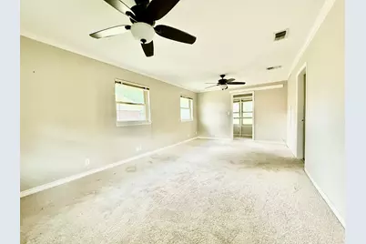 202 Juniper Street, Mansfield, TX 76063 - Photo 5