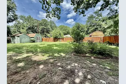 202 Juniper Street, Mansfield, TX 76063 - Photo 15
