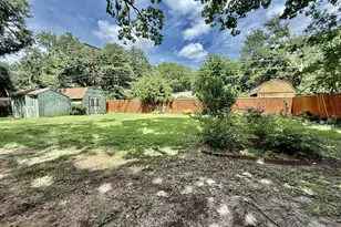 202 Juniper St, Mansfield, TX 76063 - Photo 15