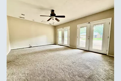 202 Juniper Street, Mansfield, TX 76063 - Photo 7