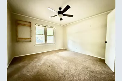202 Juniper Street, Mansfield, TX 76063 - Photo 9
