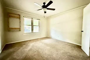 202 Juniper St, Mansfield, TX 76063 - Photo 9