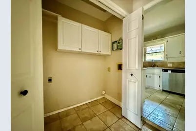 202 Juniper Street, Mansfield, TX 76063 - Photo 11