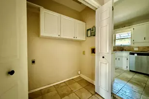 202 Juniper St, Mansfield, TX 76063 - Photo 11