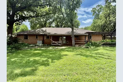202 Juniper Street, Mansfield, TX 76063 - Photo 13