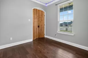 1626 Hawthorne St, Cleburne, TX 76033 - Photo 25