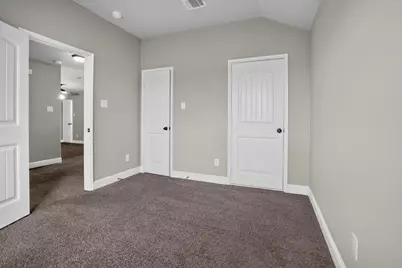 1626 Hawthorne Street, Cleburne, TX 76033 - Photo 31