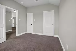 1626 Hawthorne St, Cleburne, TX 76033 - Photo 31