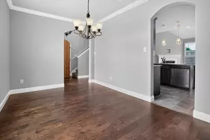 1626 Hawthorne St, Cleburne, TX 76033 - Photo 15