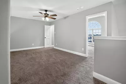 1626 Hawthorne Street, Cleburne, TX 76033 - Photo 29