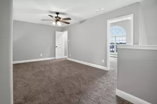 1626 Hawthorne St, Cleburne, TX 76033 - Photo 29