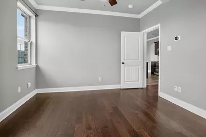 1626 Hawthorne Street, Cleburne, TX 76033 - Photo 17
