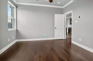 1626 Hawthorne St, Cleburne, TX 76033 - Photo 17