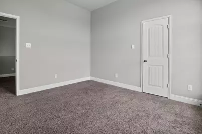1626 Hawthorne Street, Cleburne, TX 76033 - Photo 33