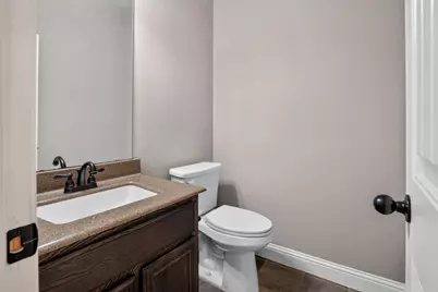 1626 Hawthorne Street, Cleburne, TX 76033 - Photo 27