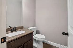 1626 Hawthorne St, Cleburne, TX 76033 - Photo 27