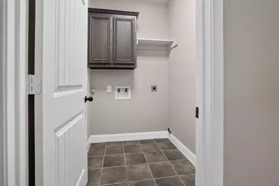 1626 Hawthorne Street, Cleburne, TX 76033 - Photo 13