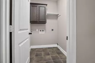 1626 Hawthorne St, Cleburne, TX 76033 - Photo 13