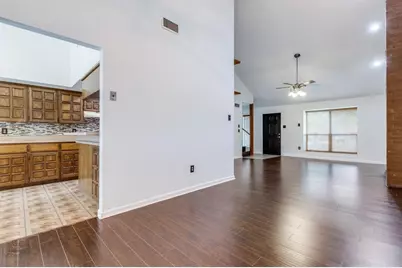 8782 Marilyn Drive, Frisco, TX 75033 - Photo 7