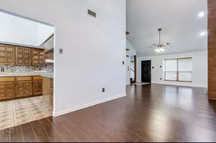 8782 Marilyn Dr, Frisco, TX 75033 - Photo 7