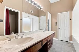 8782 Marilyn Dr, Frisco, TX 75033 - Photo 19