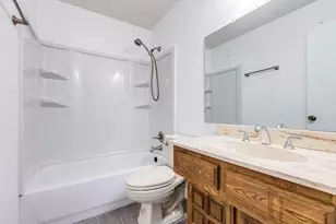 8782 Marilyn Dr, Frisco, TX 75033 - Photo 17