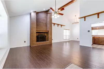 8782 Marilyn Drive, Frisco, TX 75033 - Photo 3