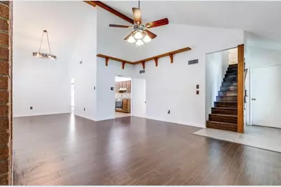 8782 Marilyn Drive, Frisco, TX 75033 - Photo 5