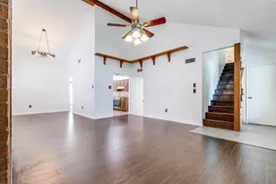 8782 Marilyn Dr, Frisco, TX 75033 - Photo 5