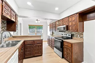 8782 Marilyn Dr, Frisco, TX 75033 - Photo 7