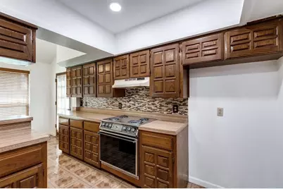 8782 Marilyn Drive, Frisco, TX 75033 - Photo 9